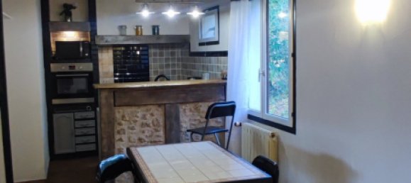 Casa T5 em Dourdan, France N.º 182270 9