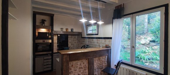 Casa T5 em Dourdan, France N.º 182270 7