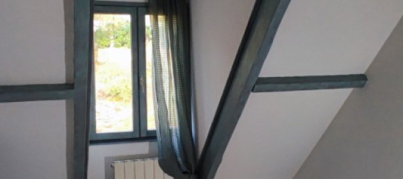 Casa T5 em Dourdan, France N.º 182270 14