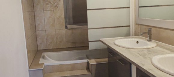 Casa T5 em Dourdan, France N.º 182270 11