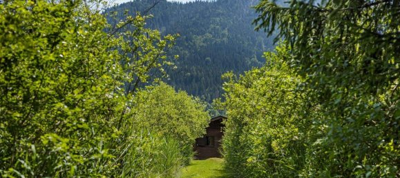 751m² Land in Weissensee, Austria No. 256799 5