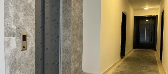 Apartment 1+1 in Aksu, Turkey No. 33262 24