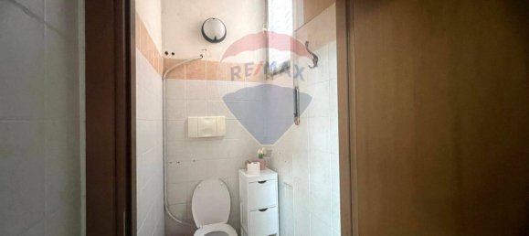 1-salle Propriété commerciale à Seregno, Italy No. 295045 17