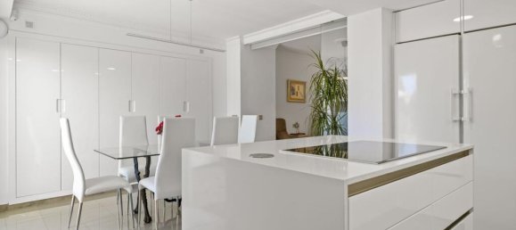 4 غرف نوم فيلا في Marbella, Spain رقم 121573 29