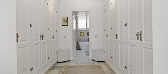 4 غرف نوم فيلا في Marbella, Spain رقم 121573 31