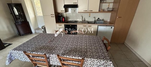 3 غرف نوم منزل في Saint-Dolay, France رقم 55103 2