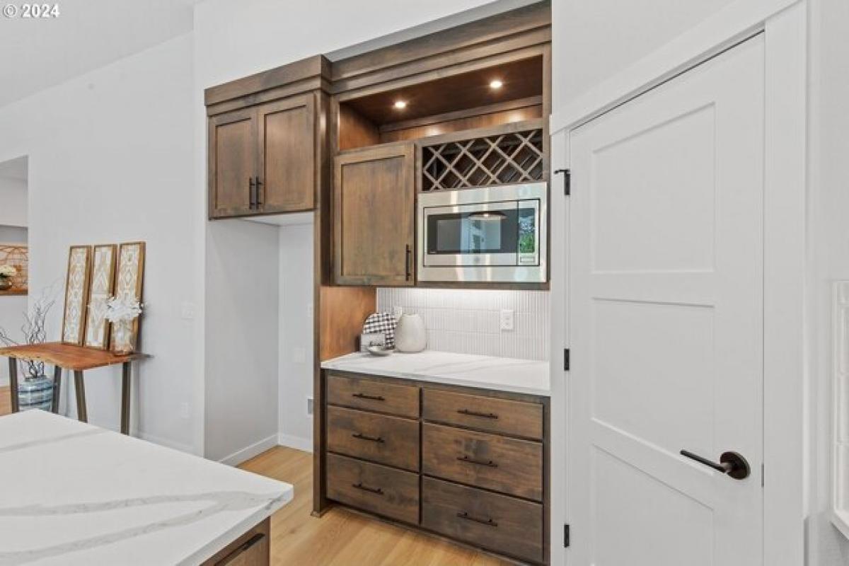 4 bedrooms House in Vancouver, USA No. 420760