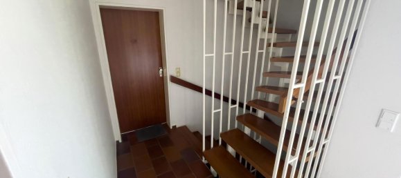 Apartamento de 1 dormitorio en Munster, Germany No. 282832 19
