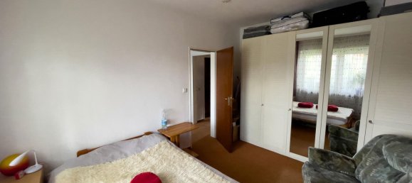Apartamento de 1 dormitorio en Munster, Germany No. 282832 9