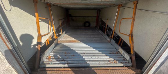 Apartamento de 1 dormitorio en Munster, Germany No. 282832 23