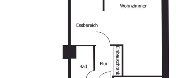 Apartamento de 1 dormitorio en Munster, Germany No. 282832 24