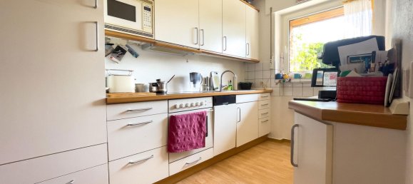 Apartamento de 1 dormitorio en Munster, Germany No. 282832 2