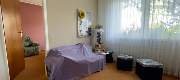 Apartamento de 1 dormitorio en Munster, Germany No. 282832 12