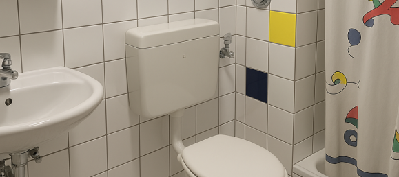 Apartamento de 1 dormitorio en Munster, Germany No. 282832 10