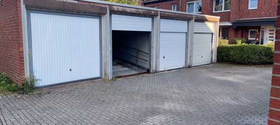 Apartamento de 1 dormitorio en Munster, Germany No. 282832 22