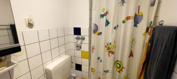 Apartamento de 1 dormitorio en Munster, Germany No. 282832 11