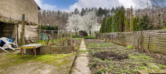 8-Zimmer Stadthaus in Enzkreis, Germany, Nr. 66356 15