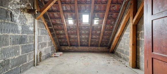 8-Zimmer Stadthaus in Enzkreis, Germany, Nr. 66356 13