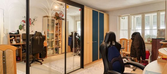 8-Zimmer Stadthaus in Enzkreis, Germany, Nr. 66356 8