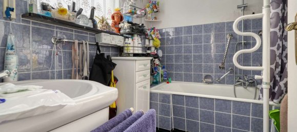 8-Zimmer Stadthaus in Enzkreis, Germany, Nr. 66356 6