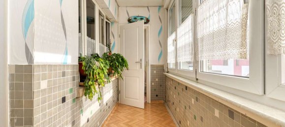 8-Zimmer Stadthaus in Enzkreis, Germany, Nr. 66356 11