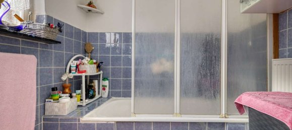 8-Zimmer Stadthaus in Enzkreis, Germany, Nr. 66356 10