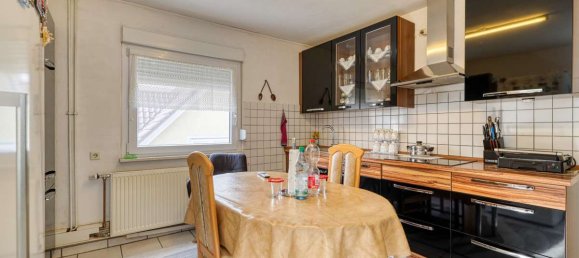 8-Zimmer Stadthaus in Enzkreis, Germany, Nr. 66356 12