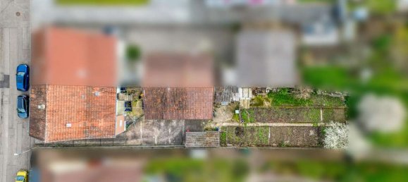 8-Zimmer Stadthaus in Enzkreis, Germany, Nr. 66356 18