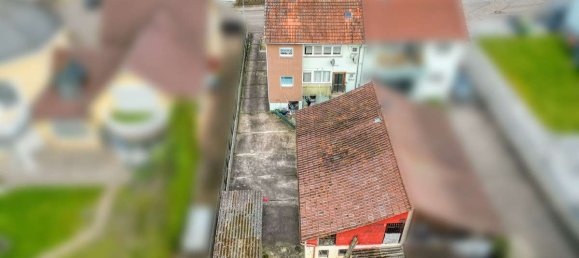 8-Zimmer Stadthaus in Enzkreis, Germany, Nr. 66356 19