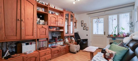 8-Zimmer Stadthaus in Enzkreis, Germany, Nr. 66356 5