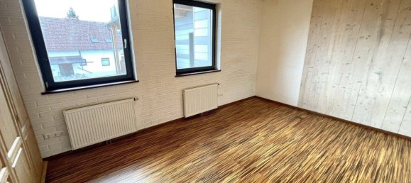 Apartamento de 3 habitaciónes en Gosting, Austria No. 148900 5