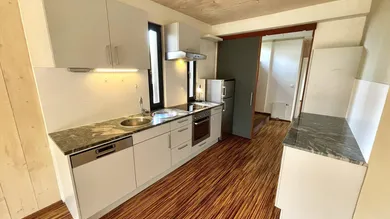 Apartamento de 3 habitaciónes en Gosting, Austria No. 148900