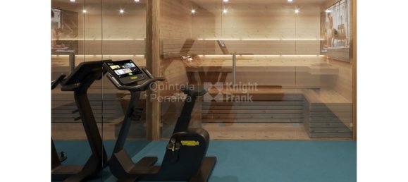  قطعة أرض في Lisbon, Portugal رقم 333403 11