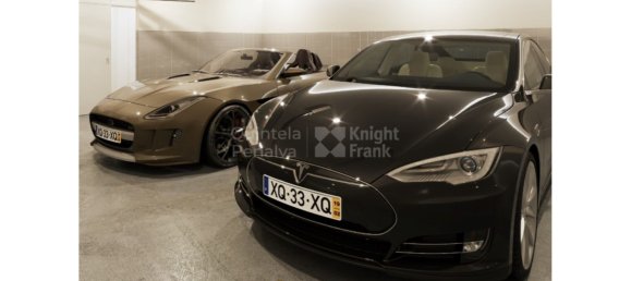  قطعة أرض في Lisbon, Portugal رقم 333403 12