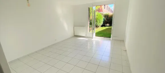 3 rooms Duplex in Loos, France No. 45831 7