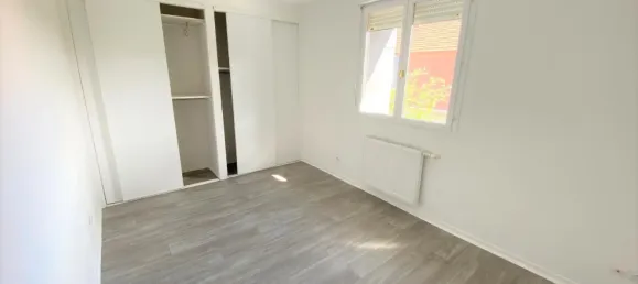 3 rooms Duplex in Loos, France No. 45831 2