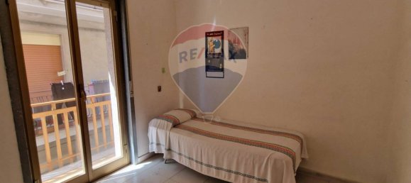 3 Schlafzimmer Haus in Francavilla di Sicilia, Italy, Nr. 56070 22