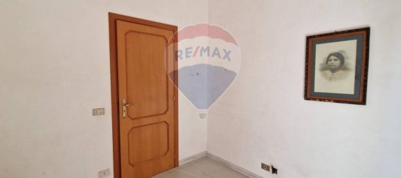 3 Schlafzimmer Haus in Francavilla di Sicilia, Italy, Nr. 56070 20