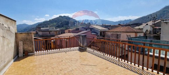 3 Schlafzimmer Haus in Francavilla di Sicilia, Italy, Nr. 56070 28