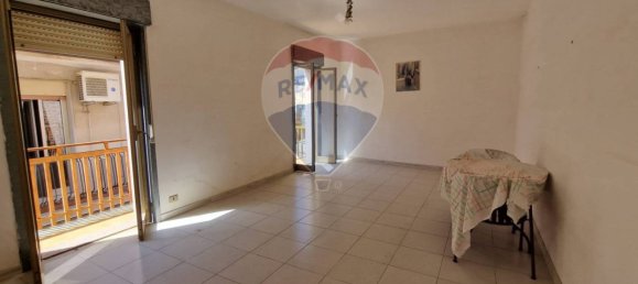 3 Schlafzimmer Haus in Francavilla di Sicilia, Italy, Nr. 56070 8