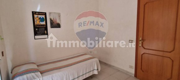 3 Schlafzimmer Haus in Francavilla di Sicilia, Italy, Nr. 56070 21