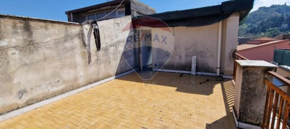 3 Schlafzimmer Haus in Francavilla di Sicilia, Italy, Nr. 56070 31