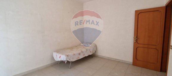 3 Schlafzimmer Haus in Francavilla di Sicilia, Italy, Nr. 56070 23