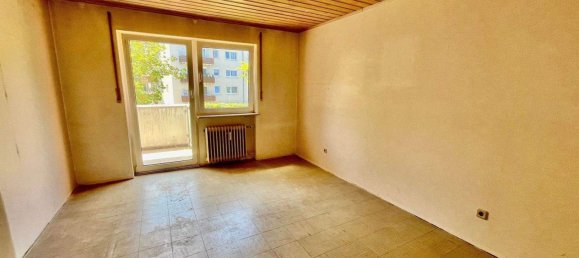 2غرفة شقة في Nuremberg, Germany رقم 226703 8