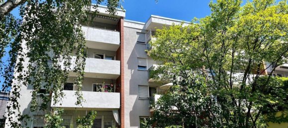 2غرفة شقة في Nuremberg, Germany رقم 226703 3