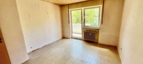 2غرفة شقة في Nuremberg, Germany رقم 226703 9