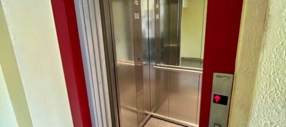 2غرفة شقة في Nuremberg, Germany رقم 226703 7