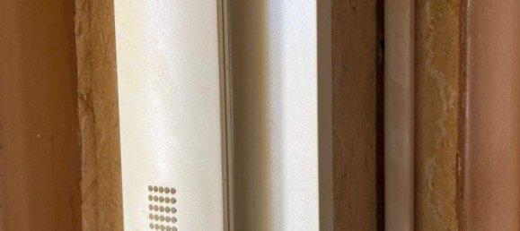 2غرفة شقة في Nuremberg, Germany رقم 226703 16