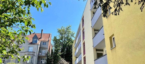 2غرفة شقة في Nuremberg, Germany رقم 226703 5