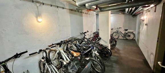 2غرفة شقة في Nuremberg, Germany رقم 226703 18